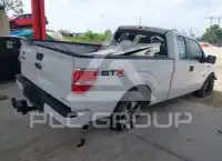 2013 Ford F-150 фото