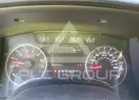 2013 Ford F-150 фото