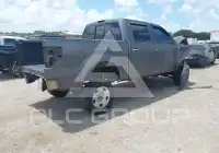 2013 Ford F-150 photo