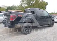 2013 Ford F-150 photo