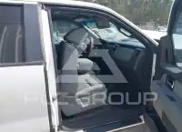2013 Ford F-150 фото