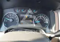 2013 Ford F-150 фото