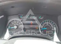 2013 Ford F-150 фото