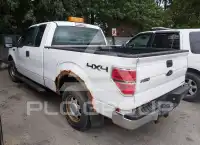 2013 Ford F-150 photo