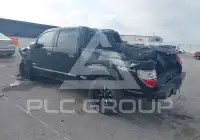 2013 Ford F-150 фото