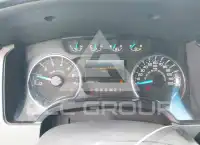 2013 Ford F-150 фото