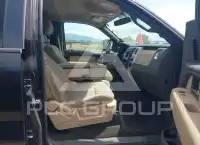 2013 Ford F-150 фото