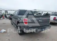 2013 Ford F-150 фото