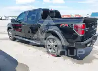 2013 Ford F-150 photo