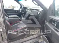 2013 Ford F-150 фото