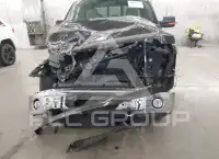 2013 Ford F-150 photo