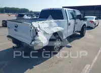 2013 Ford F-150 фото