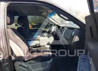 2013 Ford F-150 photo