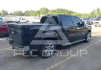 2013 Ford F-150 photo