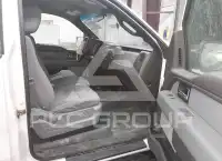 2013 Ford F-150 фото