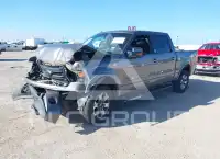 2013 Ford F-150 фото