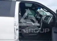 2013 Ford F-150 photo