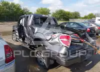 2013 Ford F-150 фото