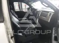 2013 Ford F-150 фото