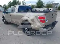 2013 Ford F-150 фото