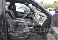 2013 Ford F-150 photo