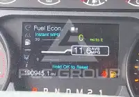 2013 Ford F-150 фото