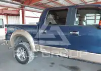 2013 Ford F-150 фото