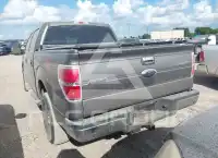 2013 Ford F-150 photo