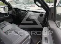 2013 Ford F-150 фото