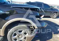 2013 Ford F-150 фото