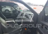 2013 Ford F-150 фото