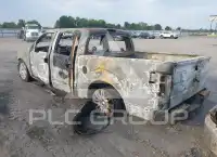 2013 Ford F-150 фото