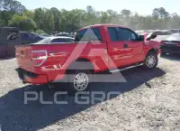 2013 Ford F-150 photo