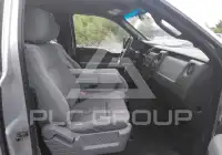2013 Ford F-150 фото