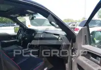2013 Ford F-150 фото