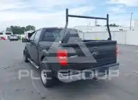 2013 Ford F-150 photo
