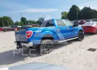 2013 Ford F-150 photo