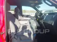 2013 Ford F-150 фото