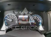 2013 Ford F-150 фото