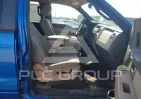 2013 Ford F-150 фото