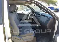 2013 Ford F-150 фото