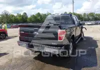 2013 Ford F-150 photo