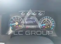 2013 Ford F-150 фото