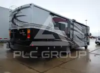 2013 Ford F-530 фото