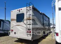 2013 Ford F-530 фото