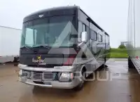 2013 Ford F-530 фото