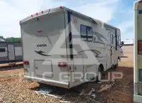 2013 Ford F-530 фото