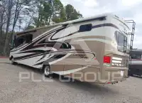 2013 Ford F-530 фото