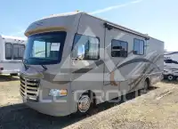 2013 Ford F-530 фото