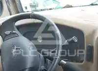 2013 Ford F-530 фото